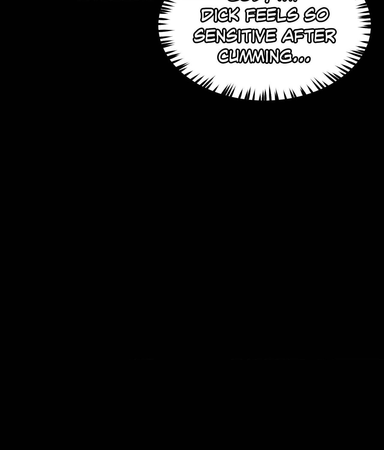 My Sweet Home (KOUDA Miu) Chapter 50 page 86 - 