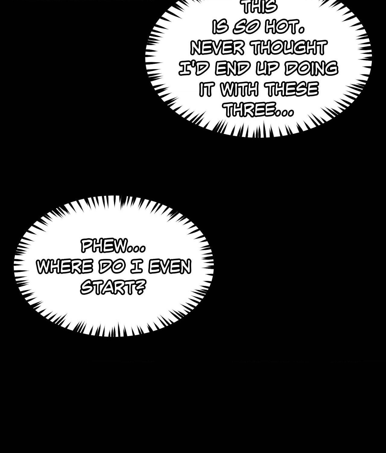 My Sweet Home (KOUDA Miu) Chapter 50 page 90 - 