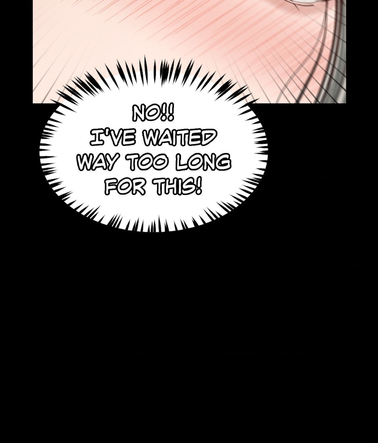 My Sweet Home (KOUDA Miu) Chapter 50 page 10 - 
