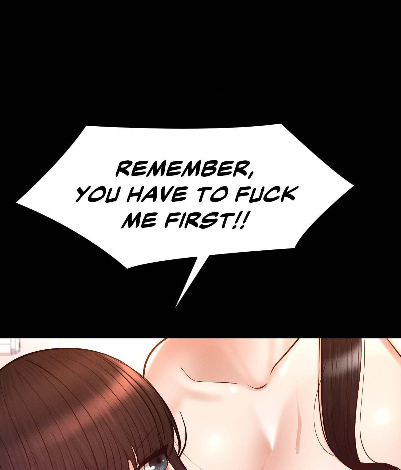 My Sweet Home (KOUDA Miu) Chapter 50 page 91 - 