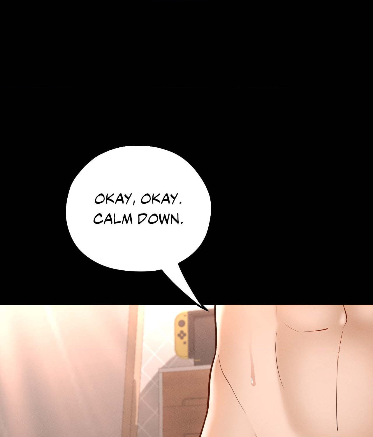 My Sweet Home (KOUDA Miu) Chapter 50 page 93 - 