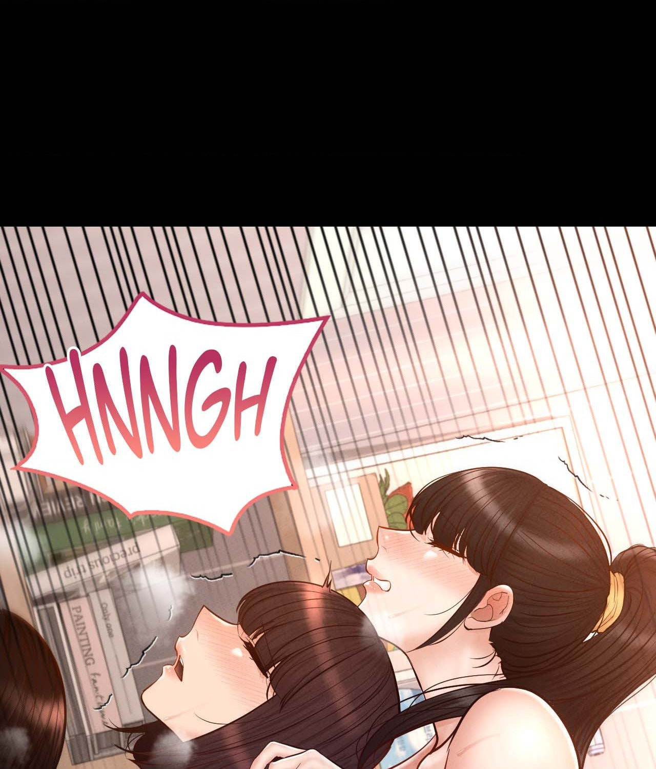 My Sweet Home (KOUDA Miu) Chapter 50 page 95 - 