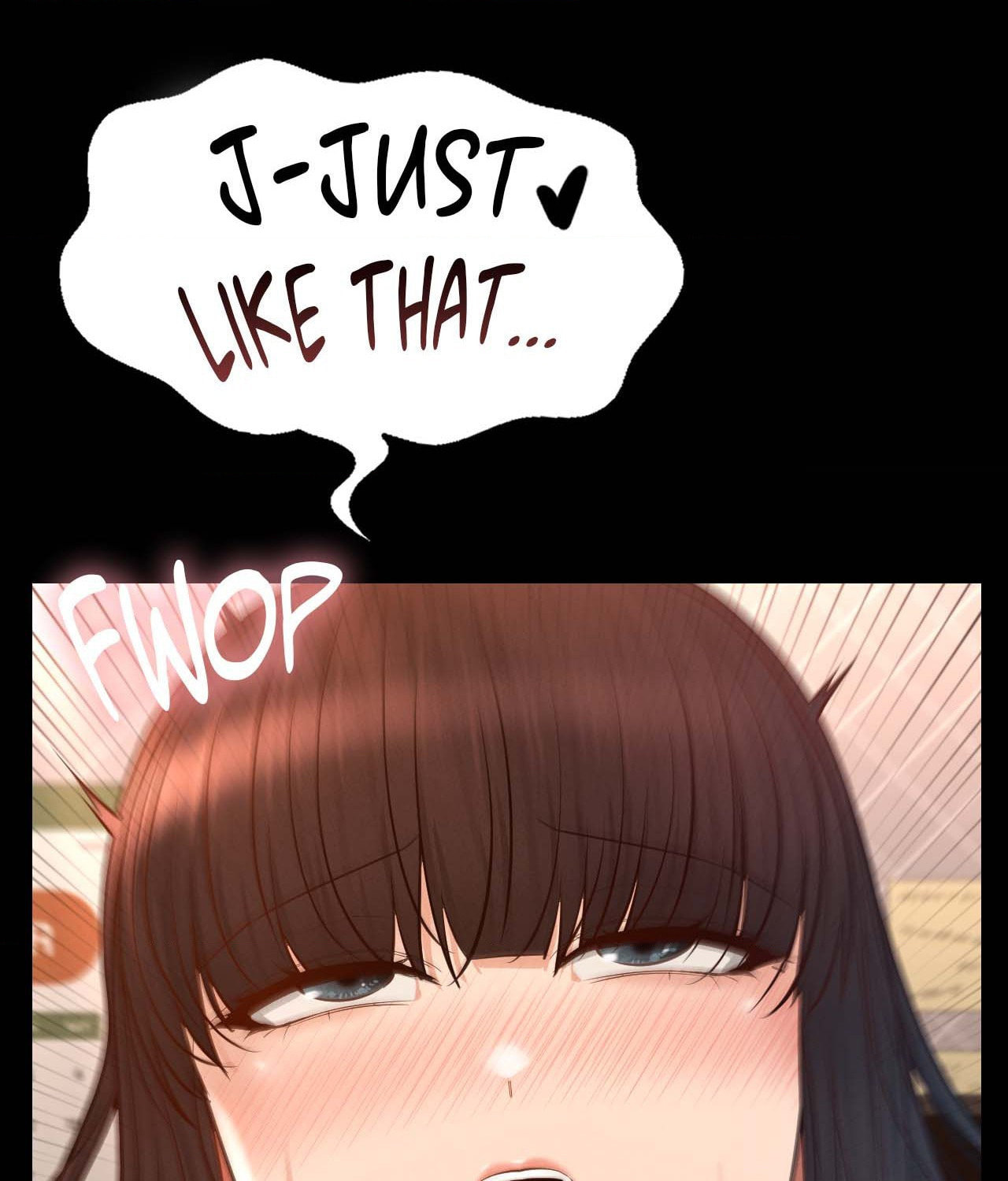 My Sweet Home (KOUDA Miu) Chapter 50 page 98 - 