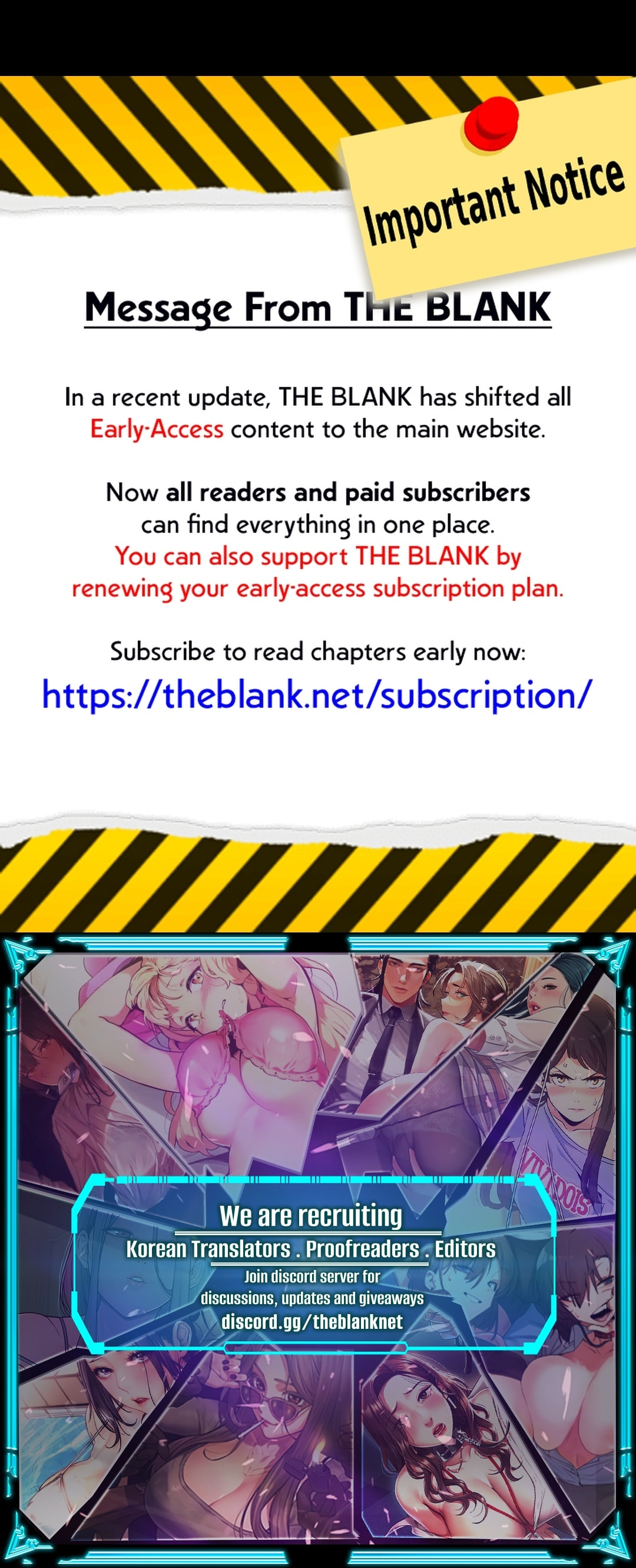 My Sweet Home (KOUDA Miu) Chapter 9 page 15 - 