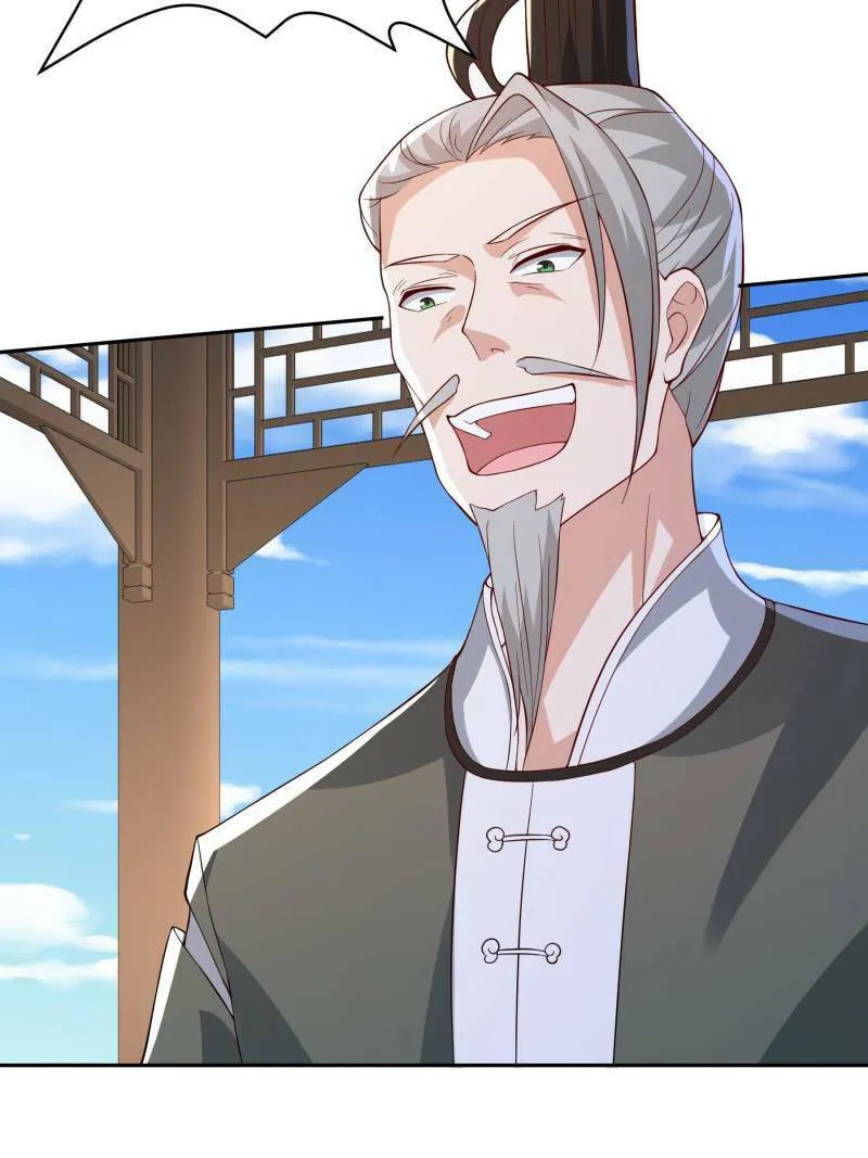 My System Wants Me Dead Chapter 102 page 47 - 