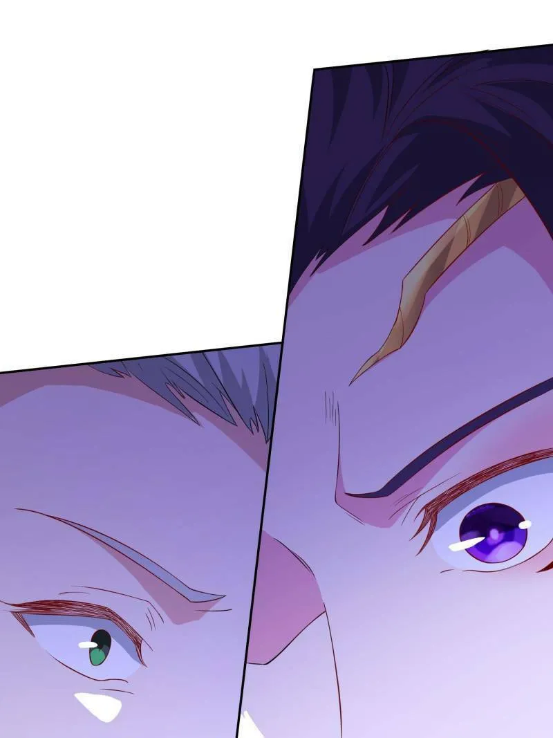 My System Wants Me Dead Chapter 103 page 22 - 