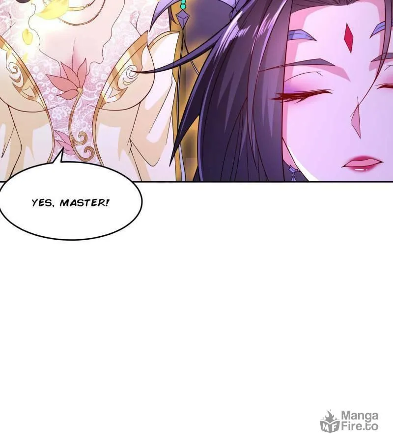 My System Wants Me Dead Chapter 103 page 48 - 