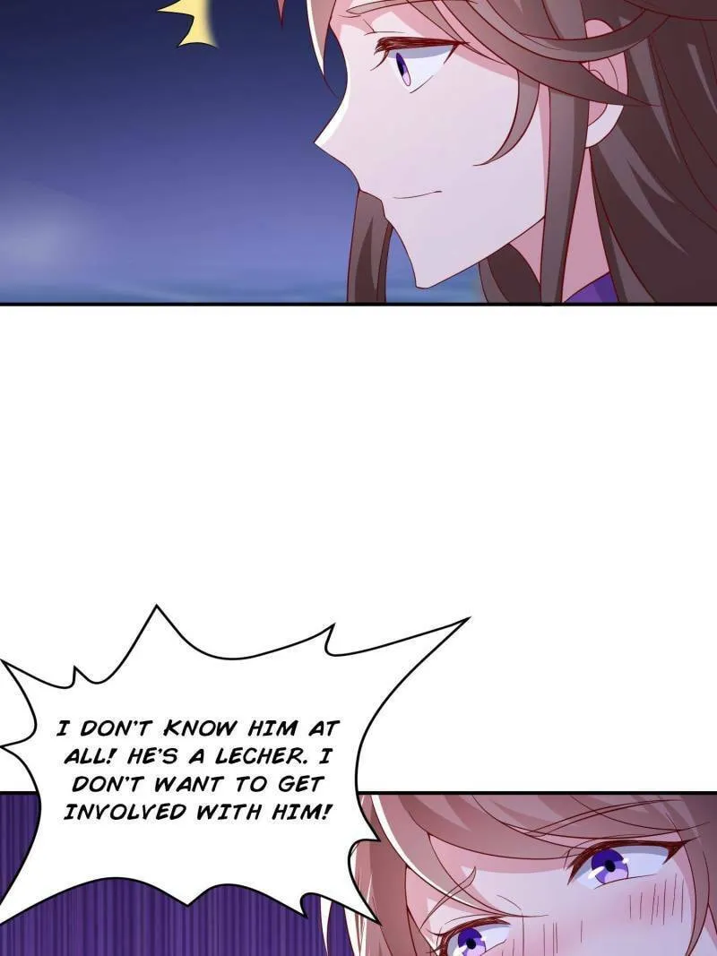 My System Wants Me Dead Chapter 104 page 23 - 