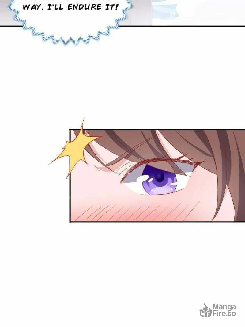 My System Wants Me Dead Chapter 104 page 36 - 