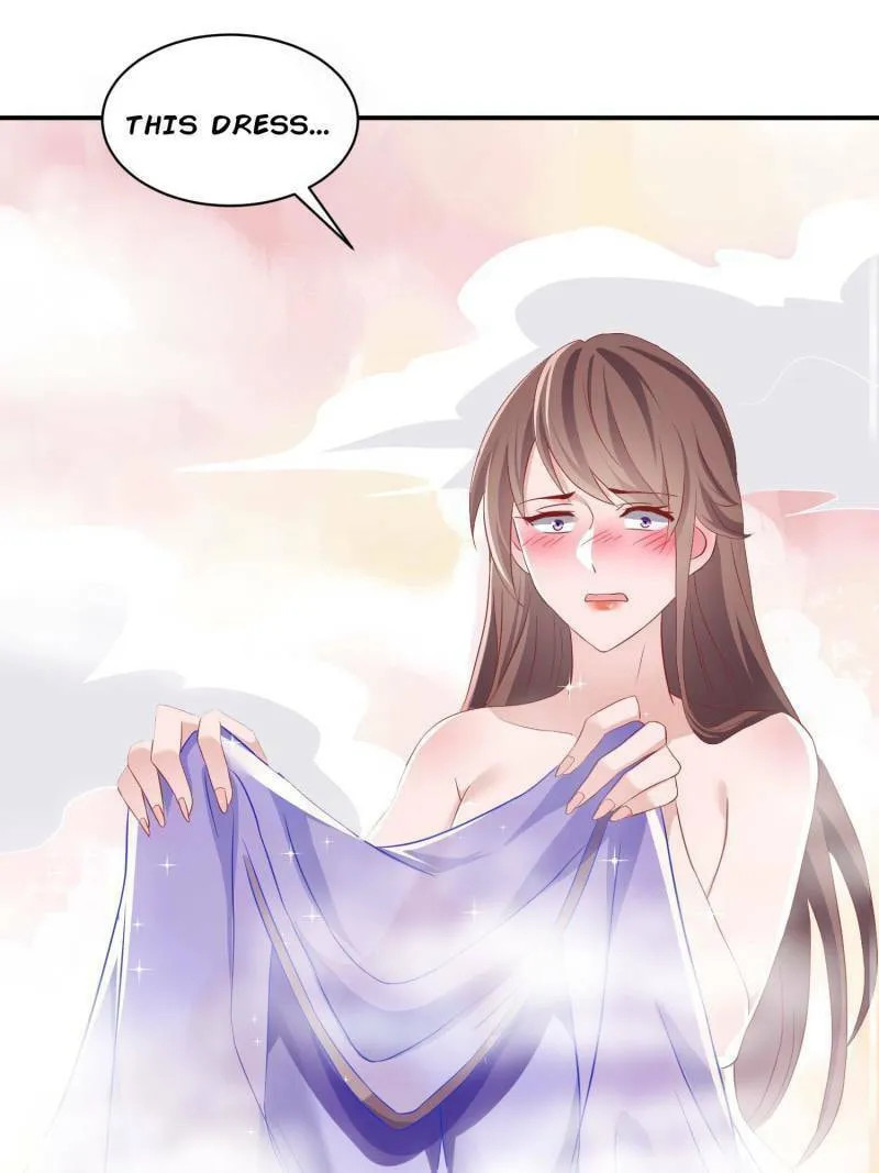 My System Wants Me Dead Chapter 104 page 37 - 