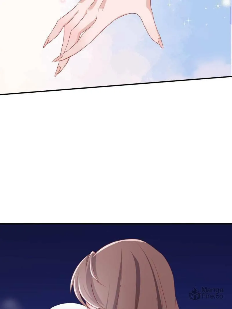 My System Wants Me Dead Chapter 104 page 39 - 