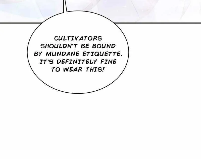 My System Wants Me Dead Chapter 104 page 41 - 