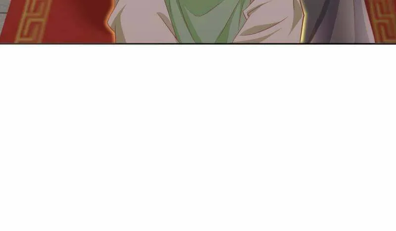 My System Wants Me Dead Chapter 104 page 49 - 