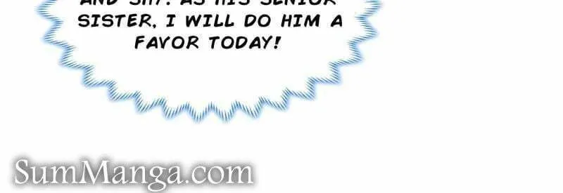 My System Wants Me Dead Chapter 105 page 14 - 