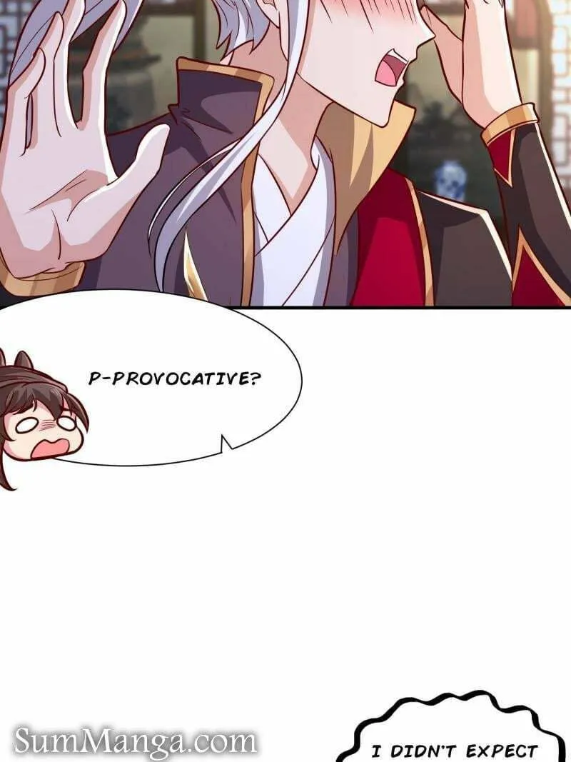 My System Wants Me Dead Chapter 105 page 4 - 