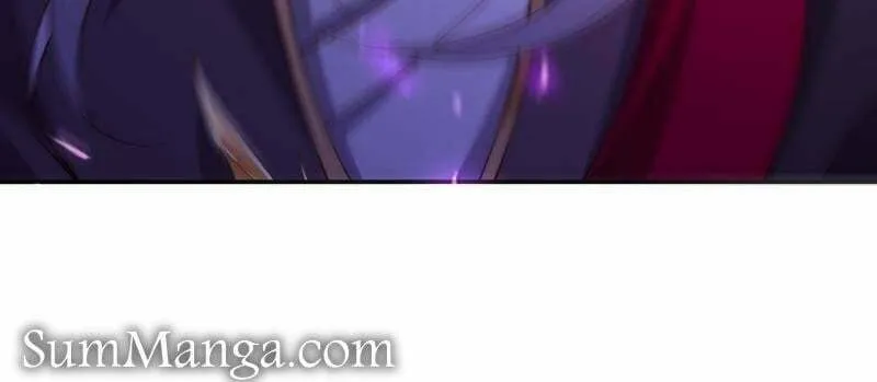 My System Wants Me Dead Chapter 106 page 13 - 