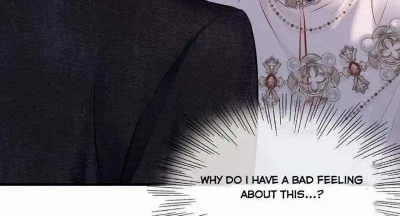 My Target! Your Character Is Wrong! Chapter 120 page 41 - 