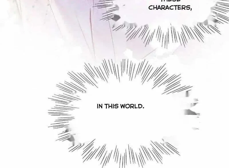 My Target! Your Character Is Wrong! Chapter 21 page 42 - 