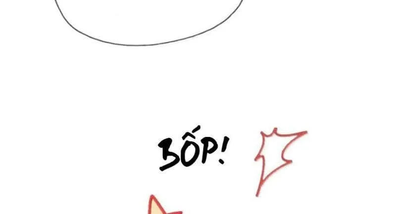 My Target! Your Character Is Wrong! Chapter 32 page 31 - 