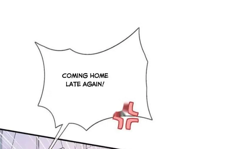 My Target! Your Character Is Wrong! Chapter 32 page 6 - 