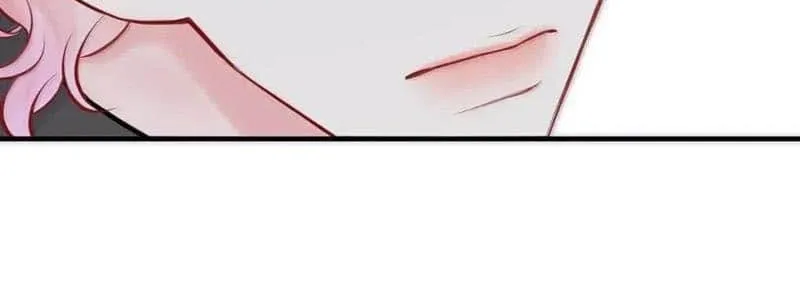 My Target! Your Character Is Wrong! Chapter 39 page 20 - 