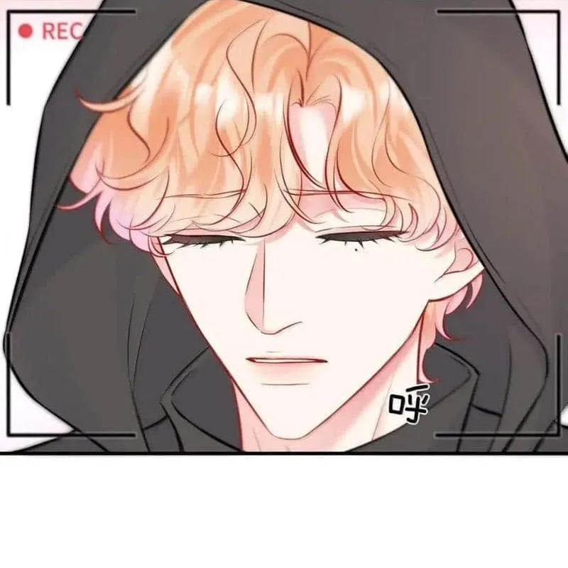 My Target! Your Character Is Wrong! Chapter 39 page 33 - 