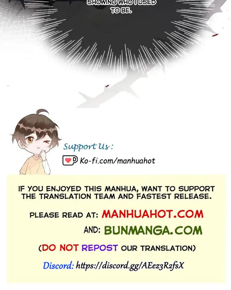 My Target! Your Character Is Wrong! Chapter 39 page 44 - 