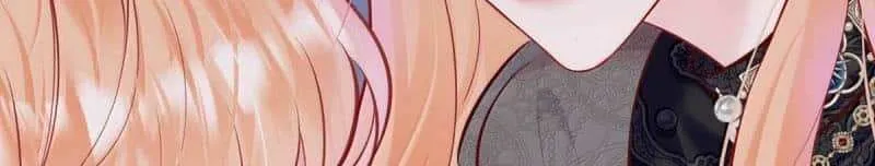 My Target! Your Character Is Wrong! Chapter 44 page 5 - 
