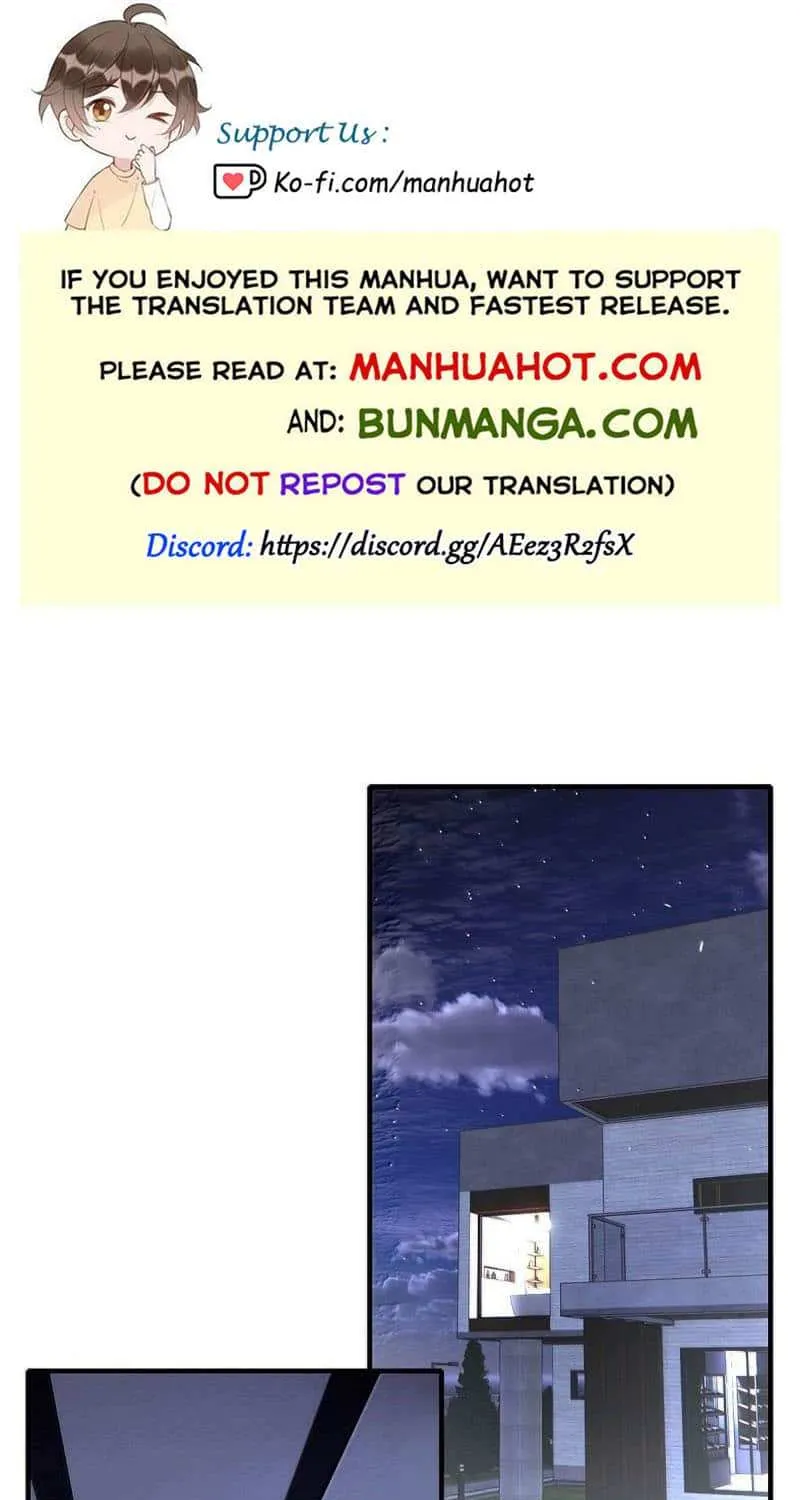 My Target! Your Character Is Wrong! Chapter 46 page 1 - 
