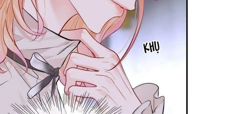My Target! Your Character Is Wrong! Chapter 46 page 4 - 