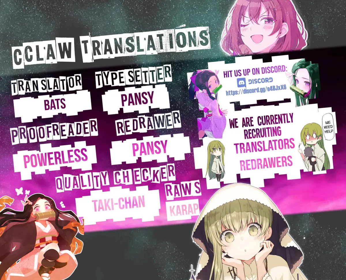 My Teacher-Girlfriend Chapter 21 page 37 - 