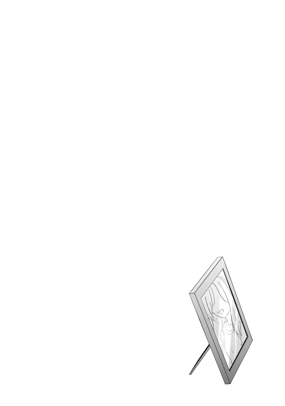 My Teasing Fiancée Chapter 13 page 30 - 