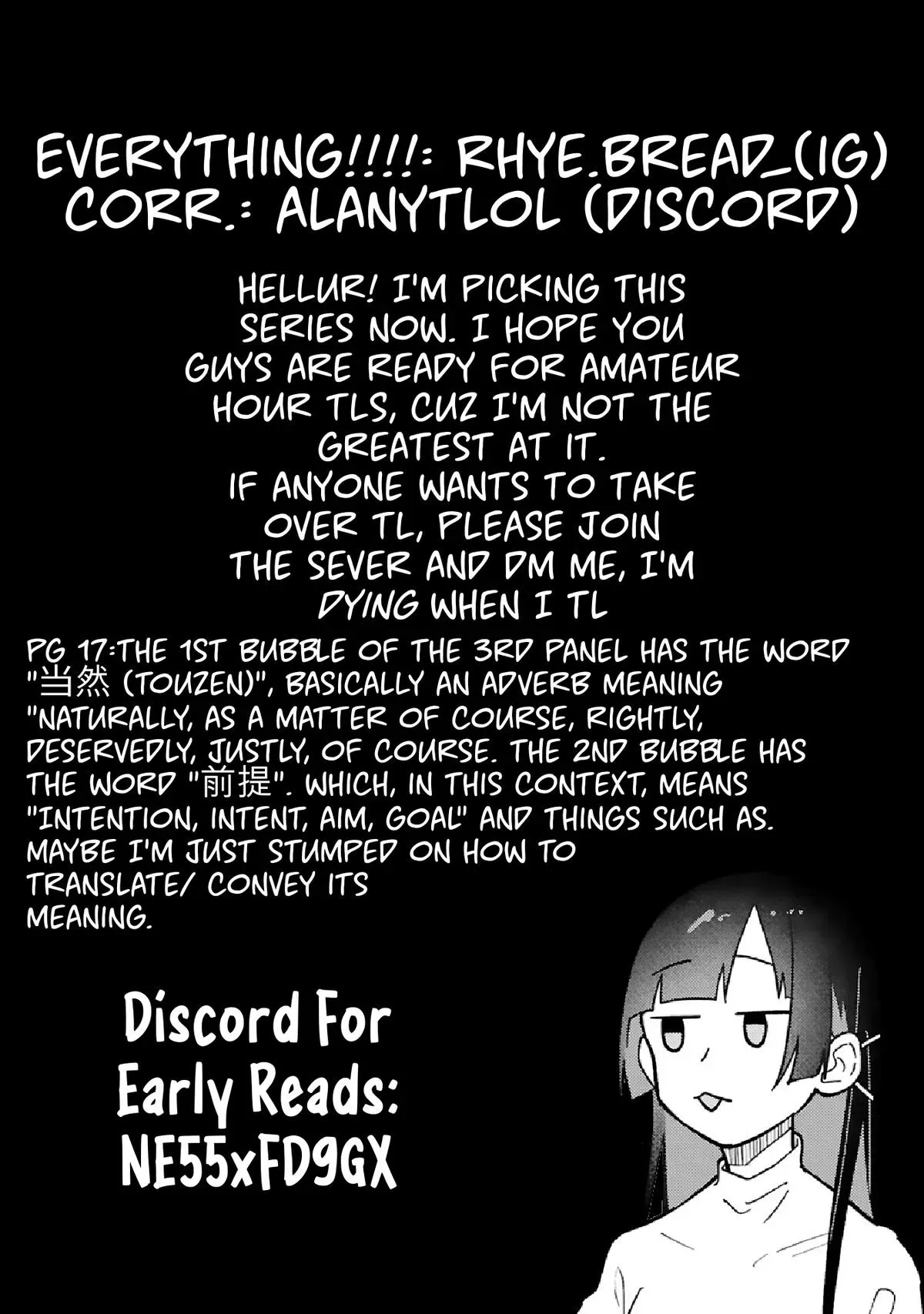 My Teasing Fiancée Chapter 8 page 34 - 