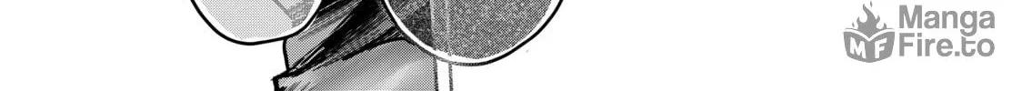 My Tentative Name Chapter 11 page 20 - 