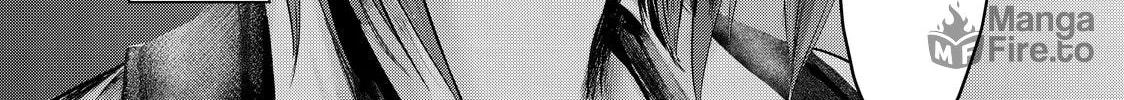 My Tentative Name Chapter 11 page 30 - 