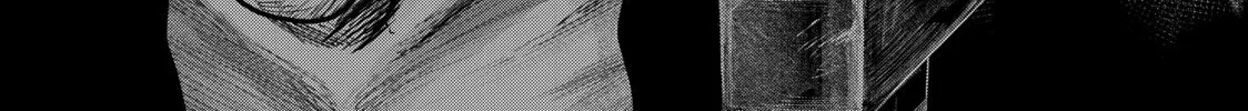 My Tentative Name Chapter 12 page 8 - 