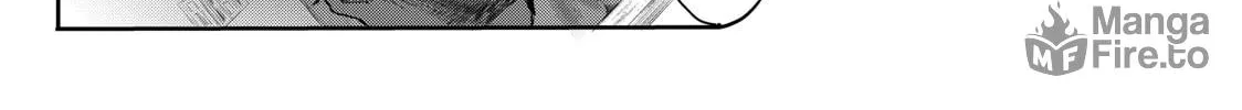 My Tentative Name Chapter 12 page 10 - 