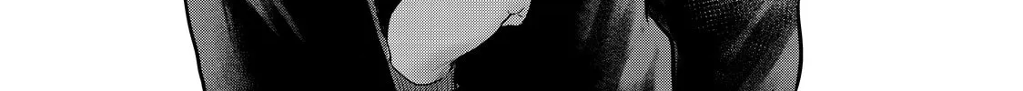 My Tentative Name Chapter 16 page 28 - 