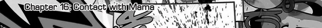 My Tentative Name Chapter 16 page 4 - 