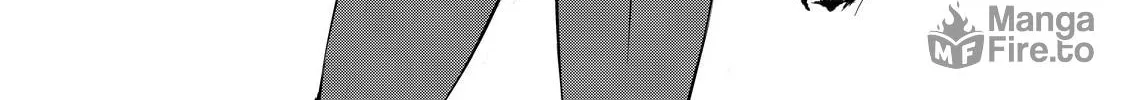 My Tentative Name Chapter 16 page 36 - 