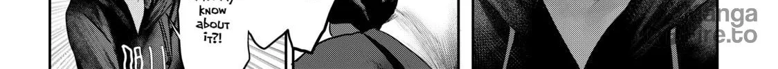 My Tentative Name Chapter 17 page 18 - 