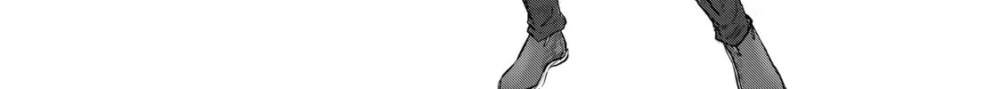 My Tentative Name Chapter 17 page 52 - 