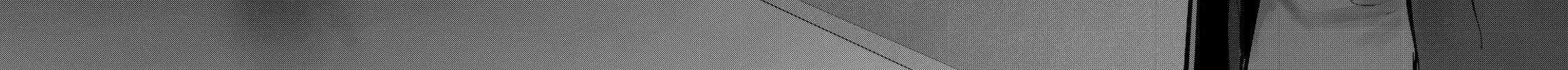 My Tentative Name Chapter 17 page 60 - 