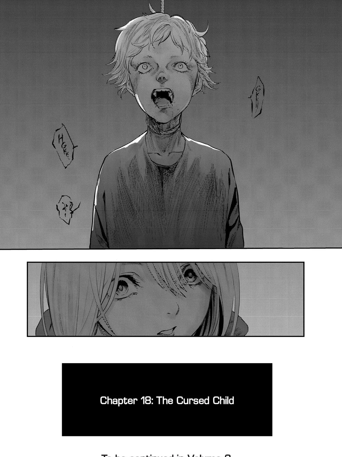 My Tentative Name Chapter 17 page 61 - 