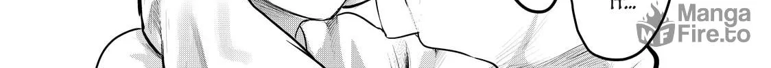 My Tentative Name Chapter 19 page 6 - 
