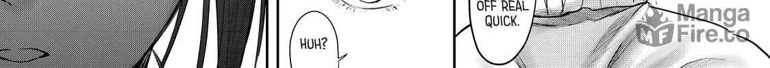 My Tentative Name Chapter 21 page 20 - 