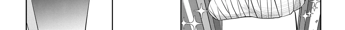 My Tentative Name Chapter 21 page 28 - 