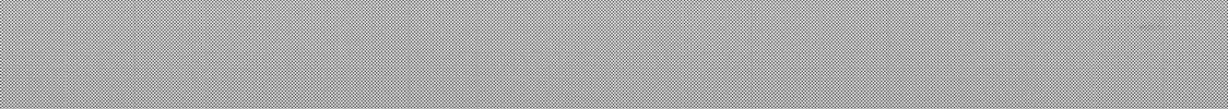 My Tentative Name Chapter 22 page 16 - 
