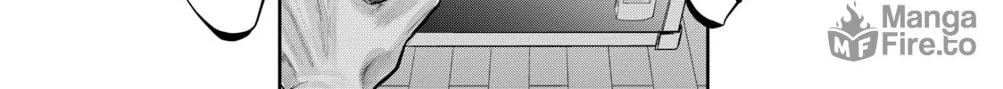 My Tentative Name Chapter 24 page 20 - 