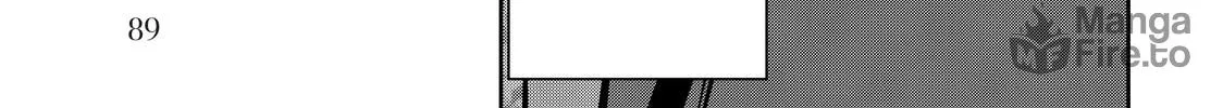 My Tentative Name Chapter 24 page 10 - 